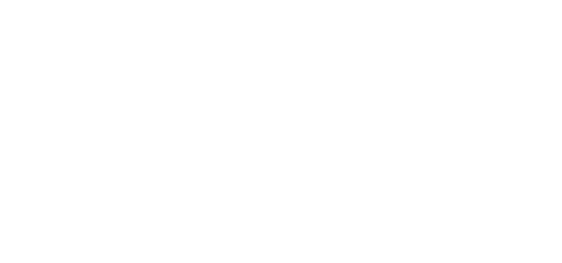 JHB Clothing | South Africa